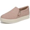 Blush Pink