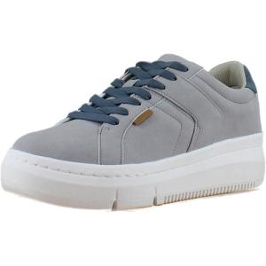 Dr.Scholl’s Shoes Womens Sadie(Grey)