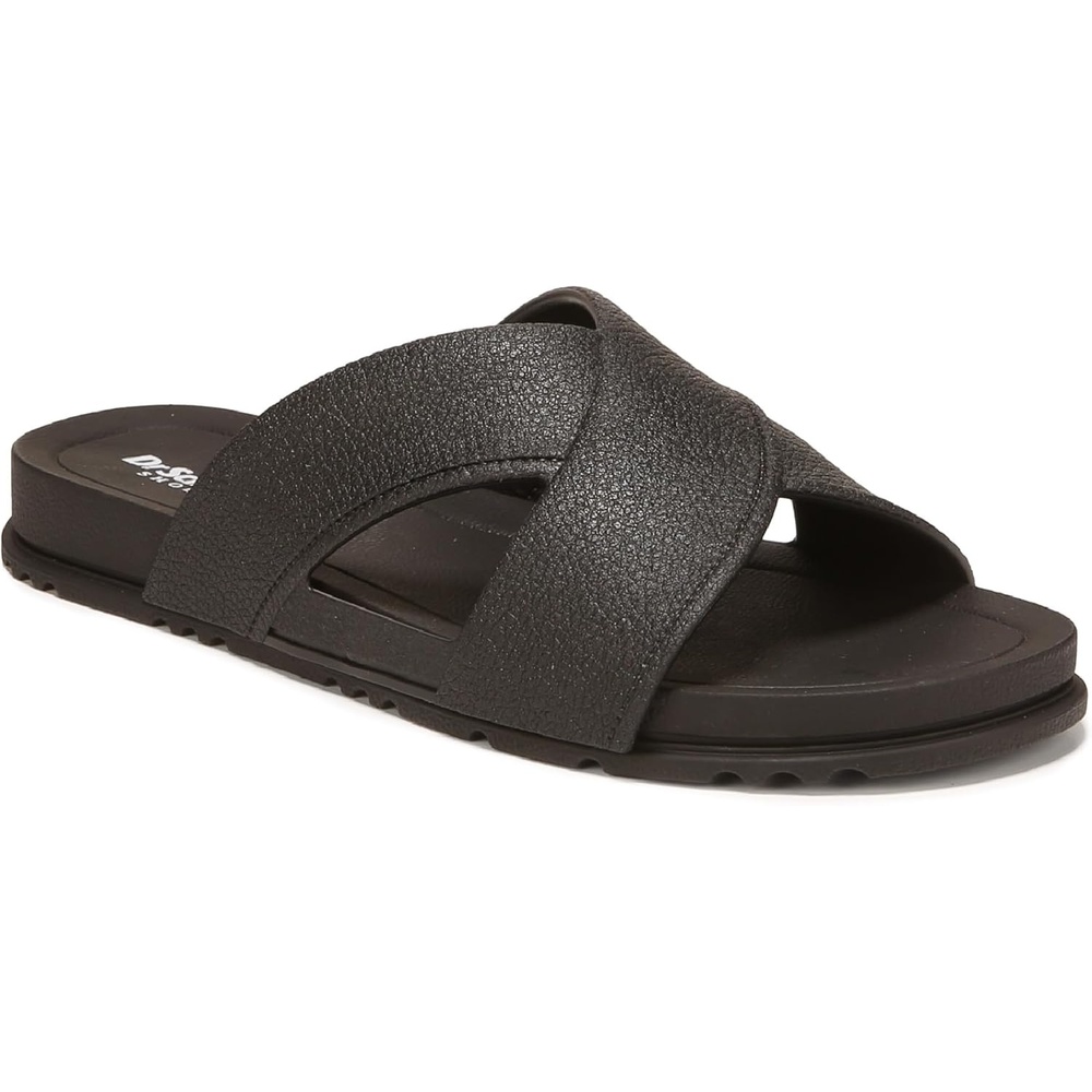 image:imageDr Scholls Sun DreamerBlack