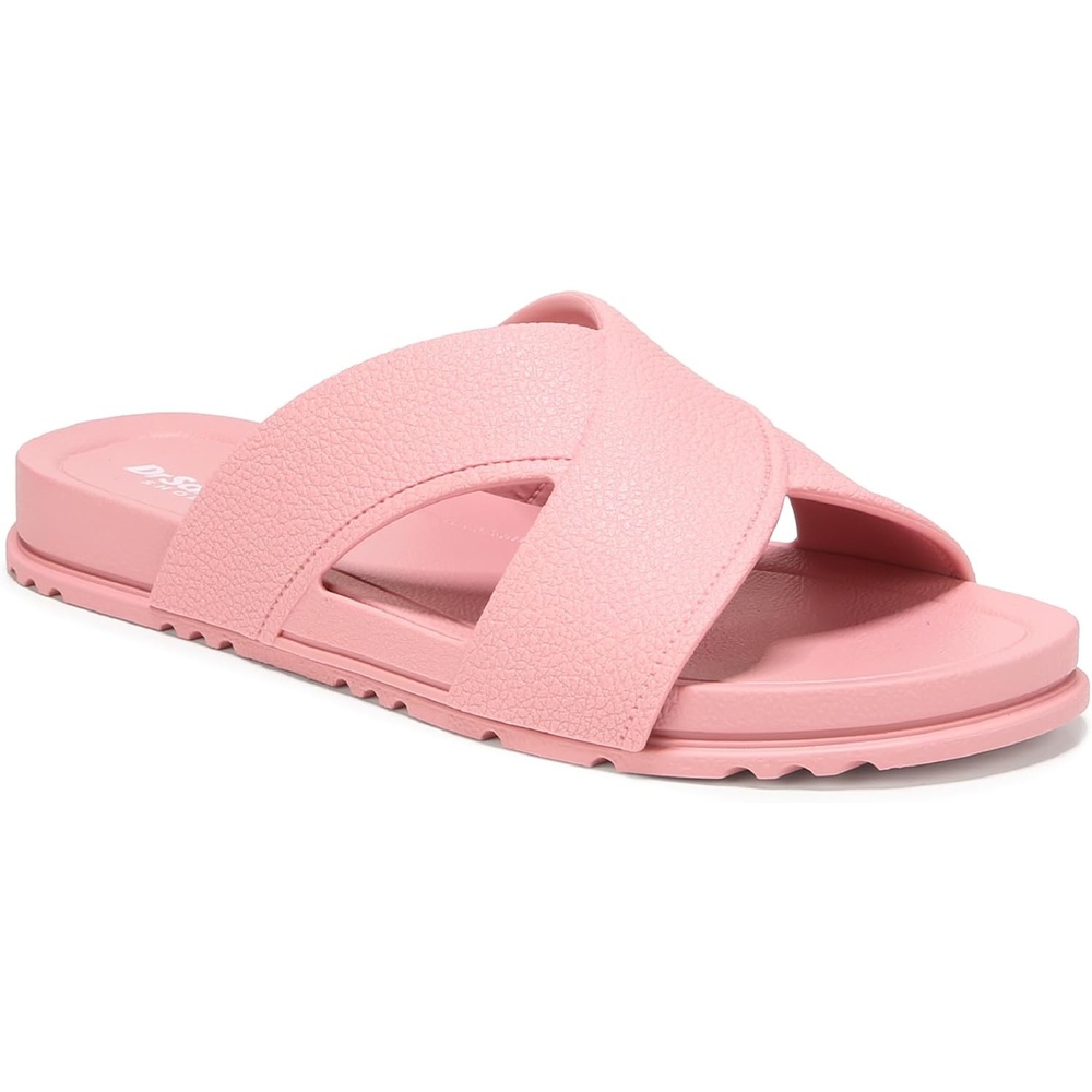image:imageDr Scholls Sun DreamerParadise Pink