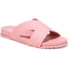 Paradise Pink