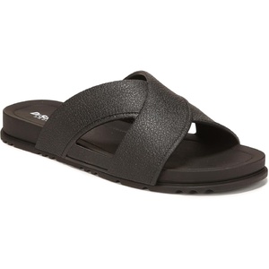 Dr. Scholl’s Sun Dreamer(Black)
