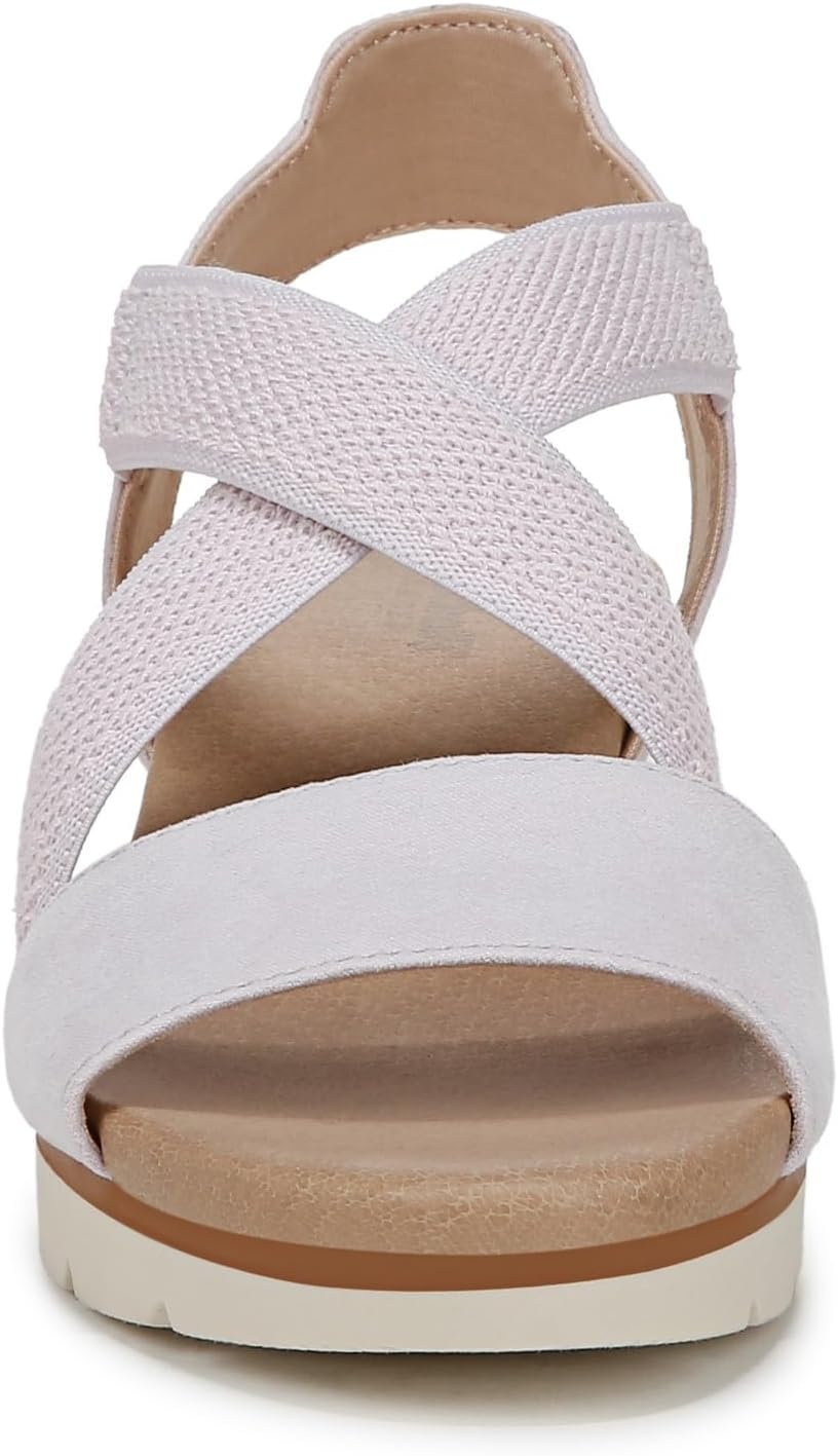 image:imageDr Scholls Just CuteLavender Purple