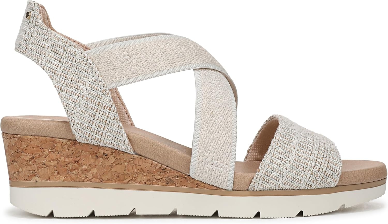 image:imageDr Scholls Just CuteLight Gold