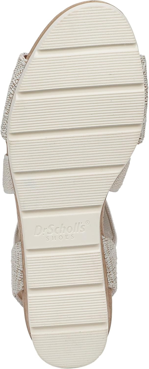 image:imageDr Scholls Just CuteLight Gold