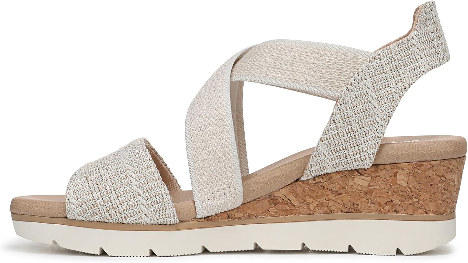 image:imageDr Scholls Just CuteLight Gold