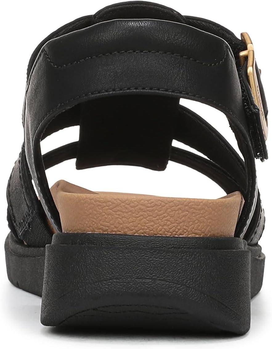 image:imageDr Scholls PennyBlack Smooth