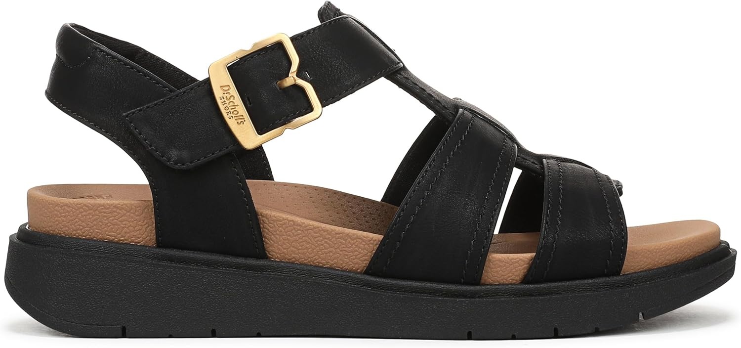 image:imageDr Scholls PennyBlack Smooth