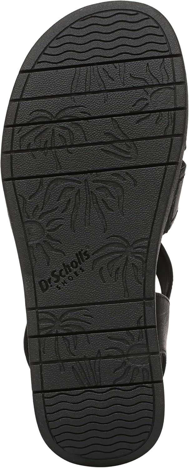 image:imageDr Scholls PennyBlack Smooth