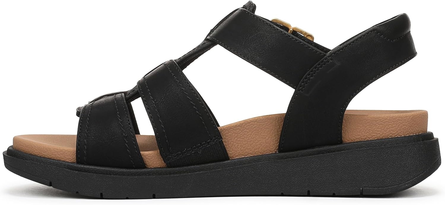 image:imageDr Scholls PennyBlack Smooth