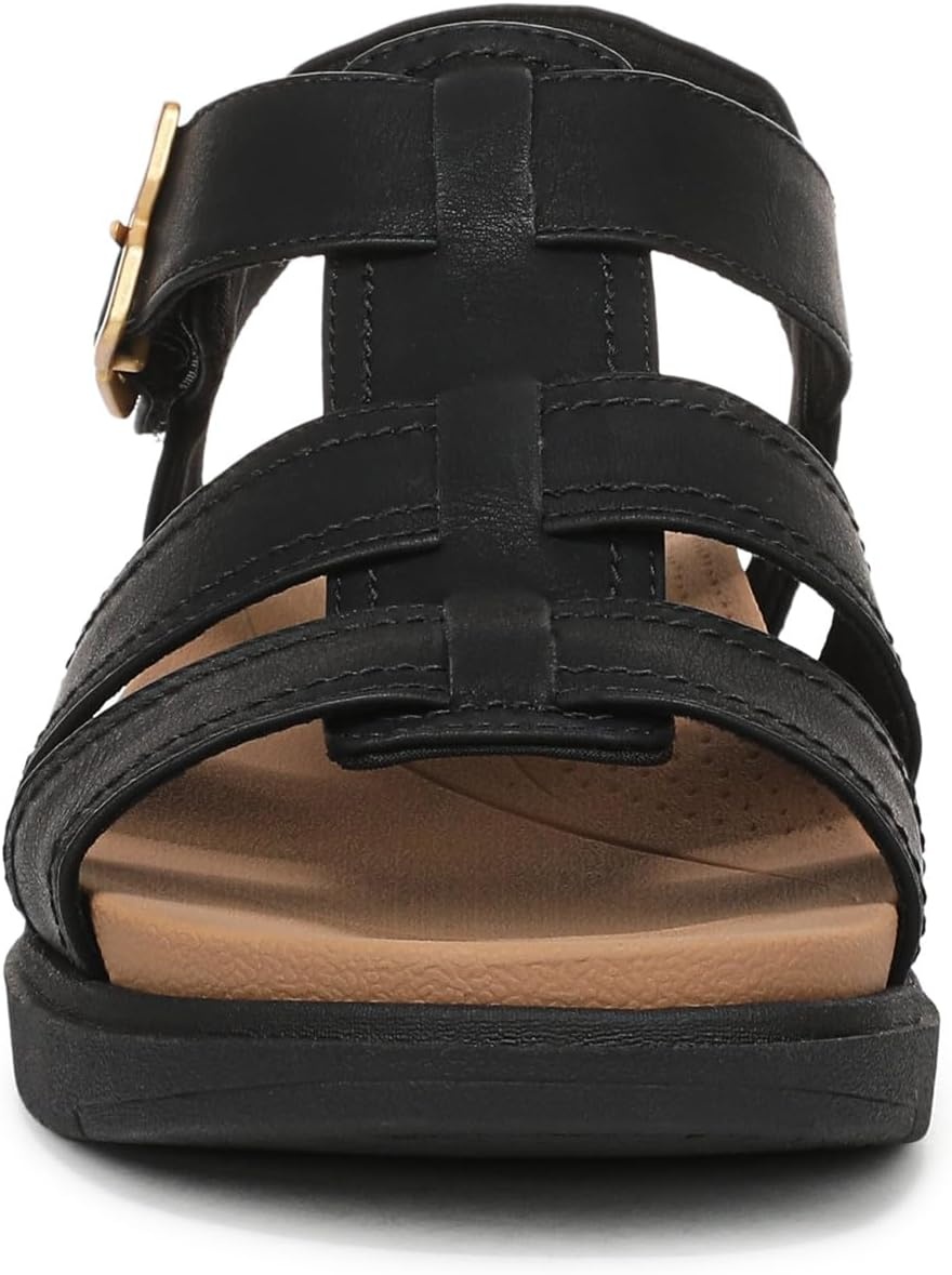 image:imageDr Scholls PennyBlack Smooth