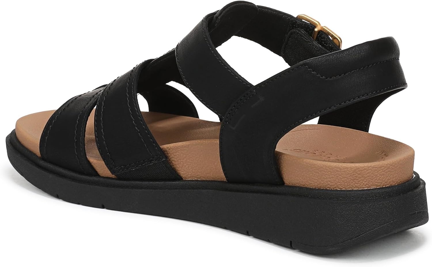 image:imageDr Scholls PennyBlack Smooth
