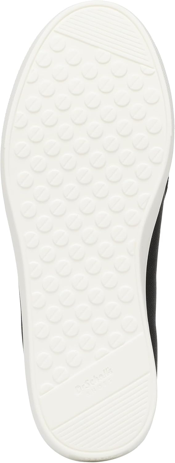 image:imageDr Scholls Shoes Womens Madison CloudBlack Smooth