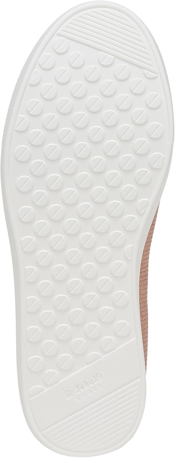 image:imageDr Scholls Shoes Womens Madison CloudBlush Pink Smooth
