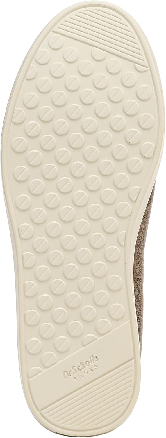 image:imageDr Scholls Shoes Womens Madison CloudBronze Metallic