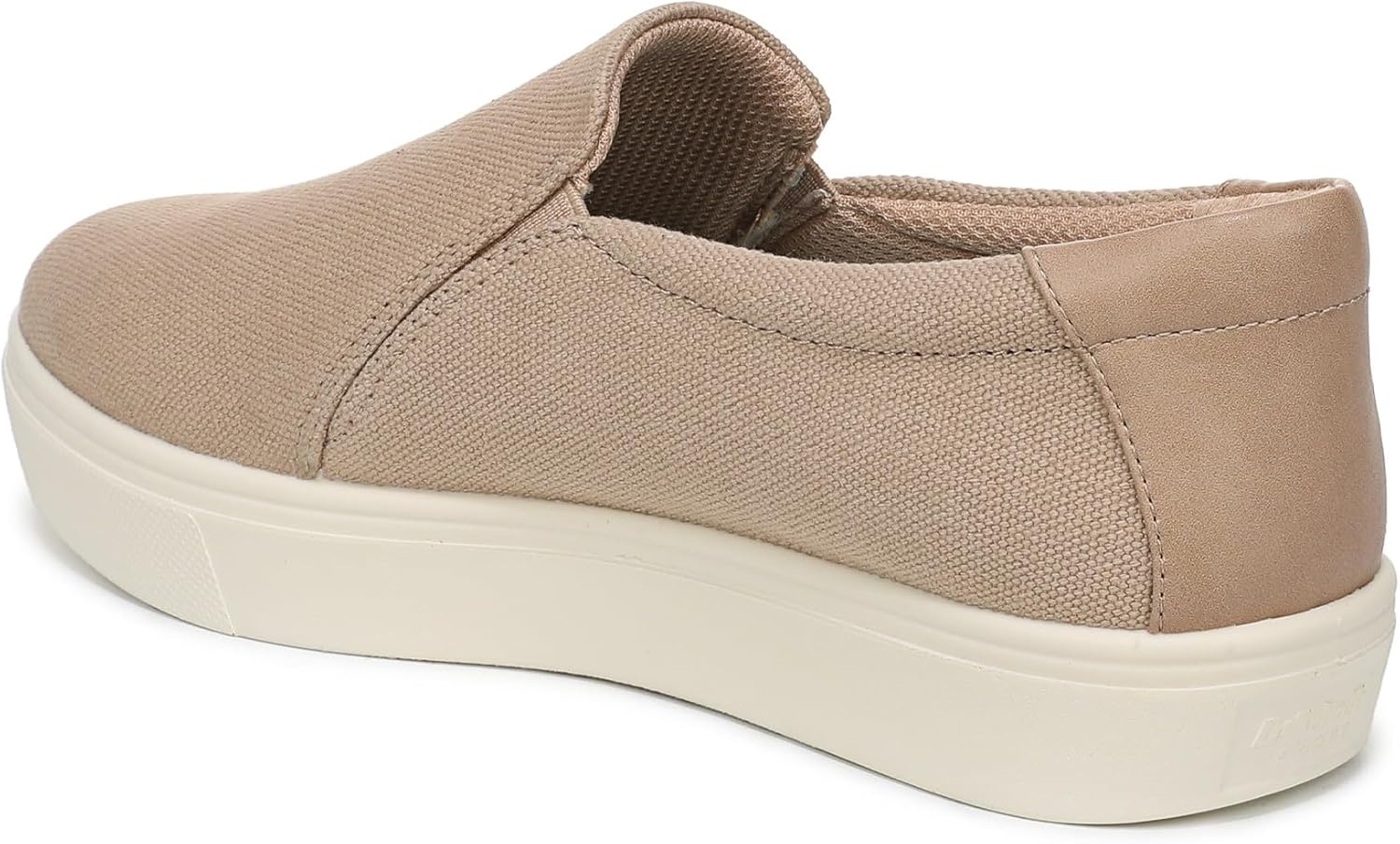 image:imageDr Scholls Shoes Womens Madison CloudCuban Sand Beige Tan