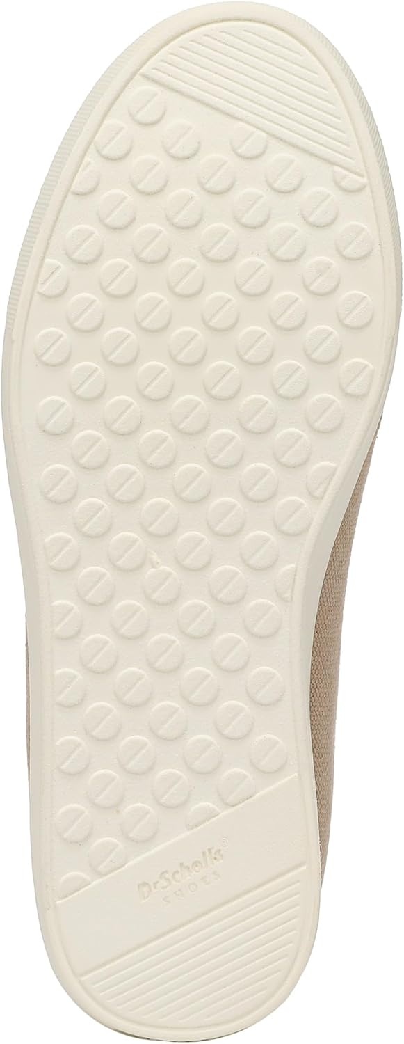 image:imageDr Scholls Shoes Womens Madison CloudCuban Sand Beige Tan