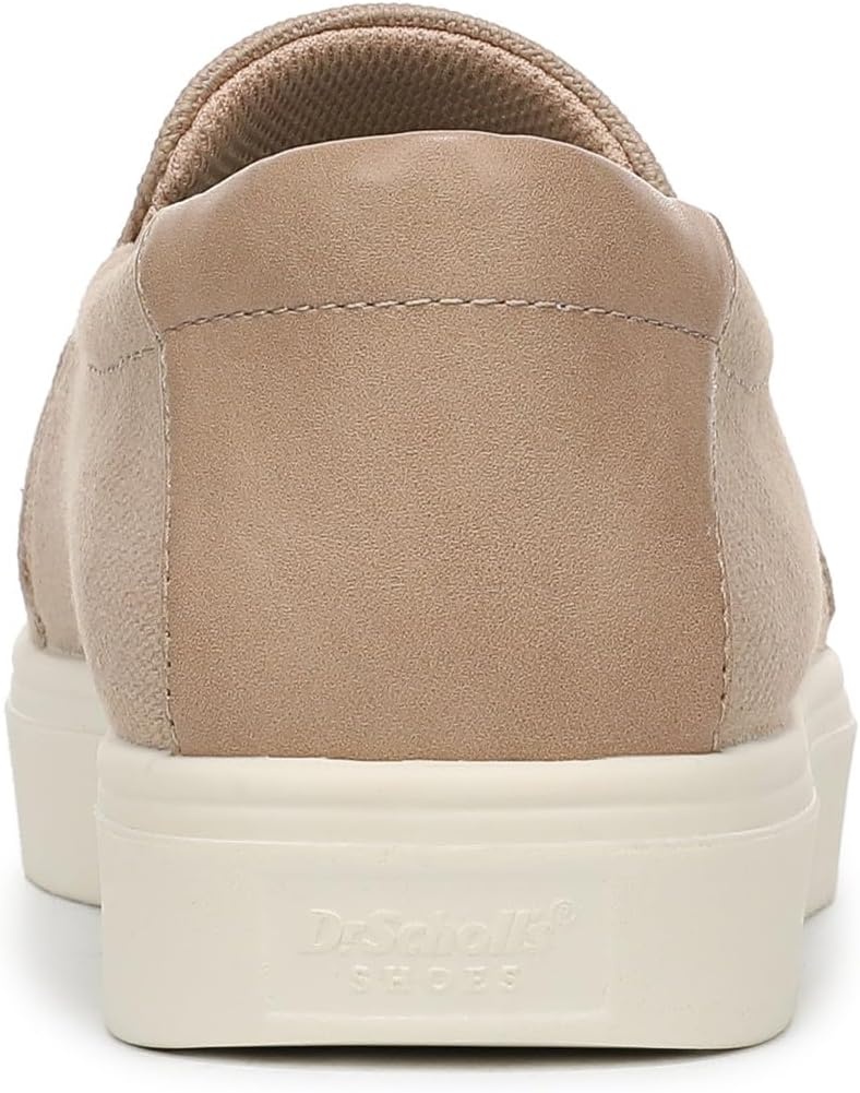 image:imageDr Scholls Shoes Womens Madison CloudCuban Sand Beige Tan