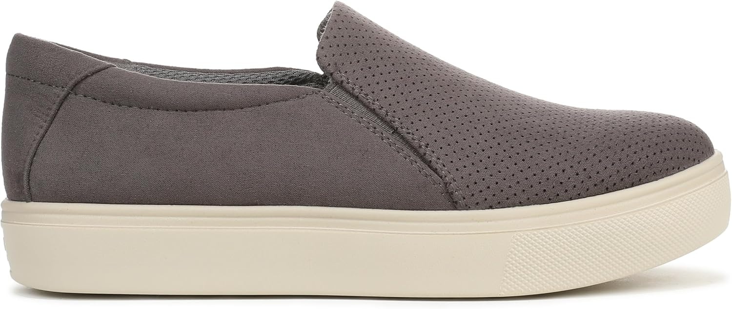 image:imageDr Scholls Shoes Womens Madison CloudGreystone Micro