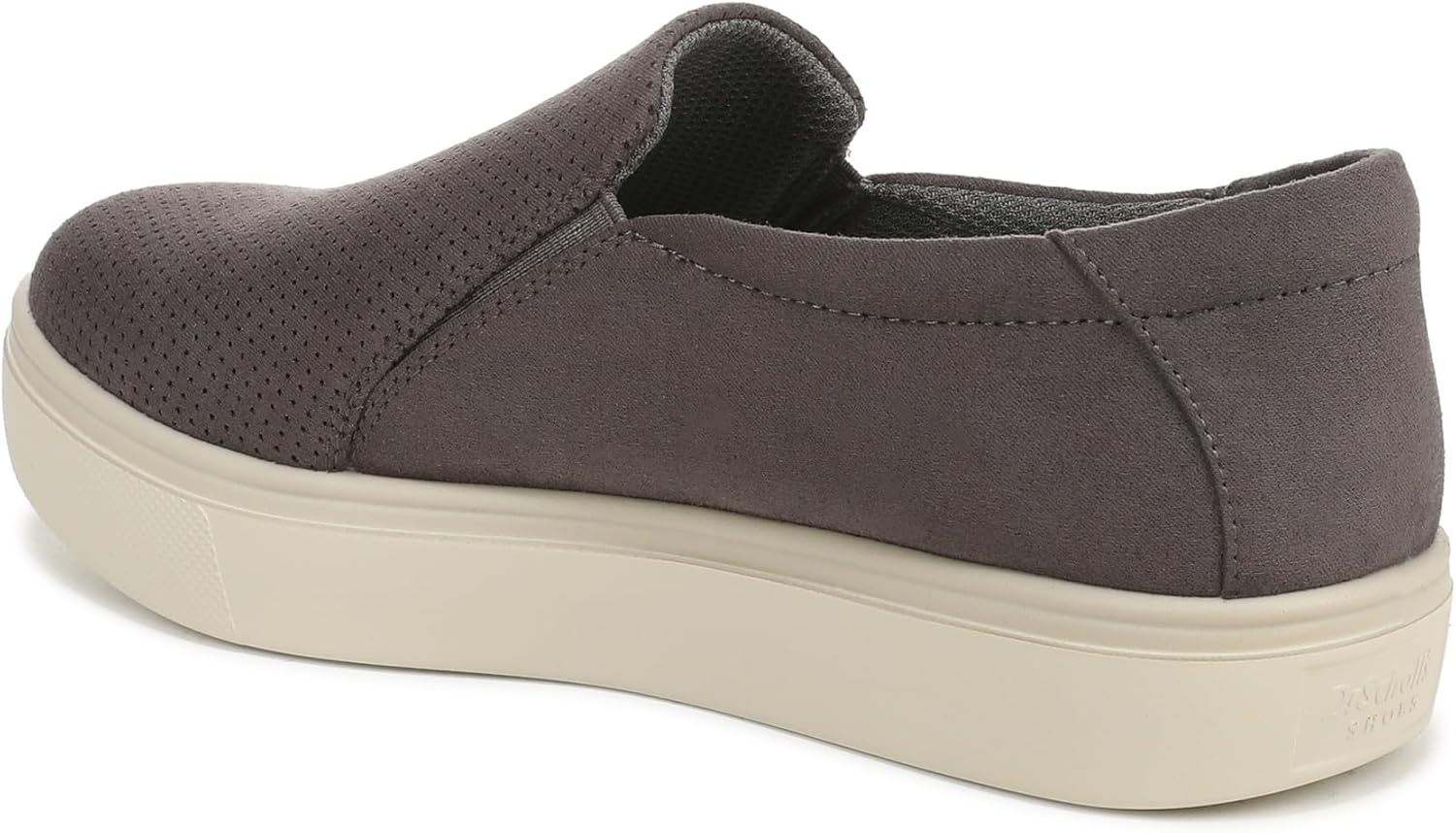 image:imageDr Scholls Shoes Womens Madison CloudGreystone Micro