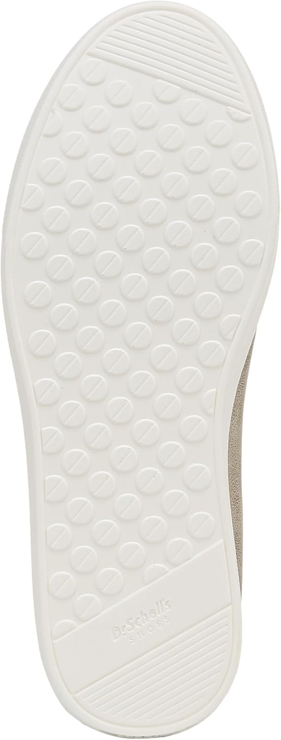 image:imageDr Scholls Shoes Womens Madison CloudLight Gold Smooth