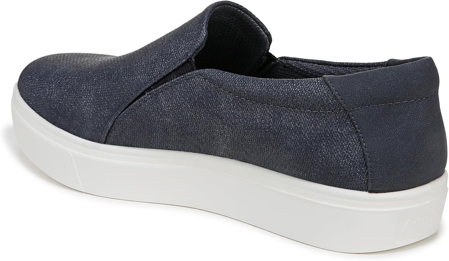 image:imageDr Scholls Shoes Womens Madison CloudOxide Blue Smooth