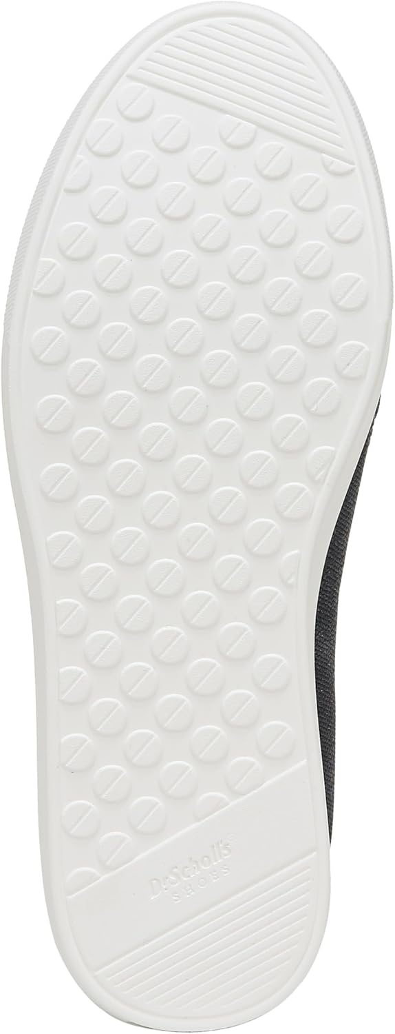 image:imageDr Scholls Shoes Womens Madison CloudOxide Blue Smooth