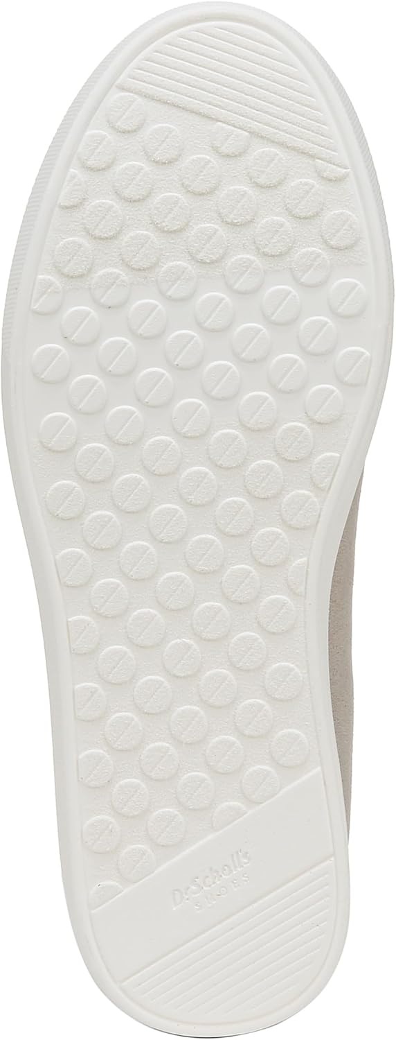 image:imageDr Scholls Shoes Womens Madison CloudOyster Fabric