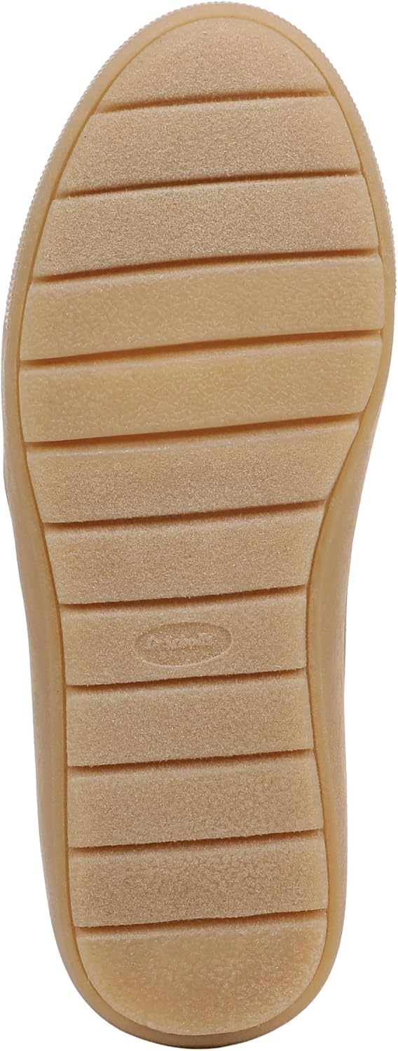 image:imageDr Scholls Shoes Womens Time Off WinMinty Blossom GreenPink
