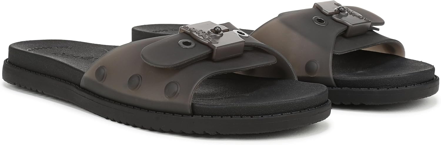 image:imageDr Scholls So OriginalBlack Jelly
