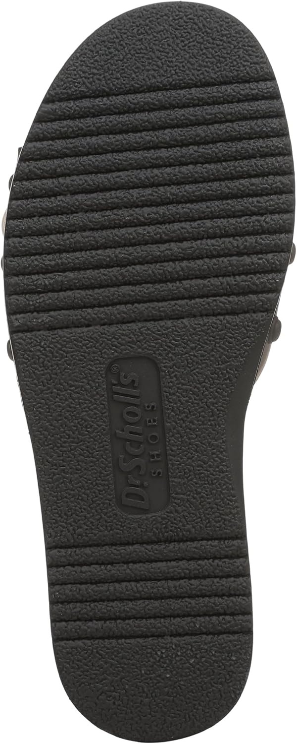 image:imageDr Scholls So OriginalBlack Jelly