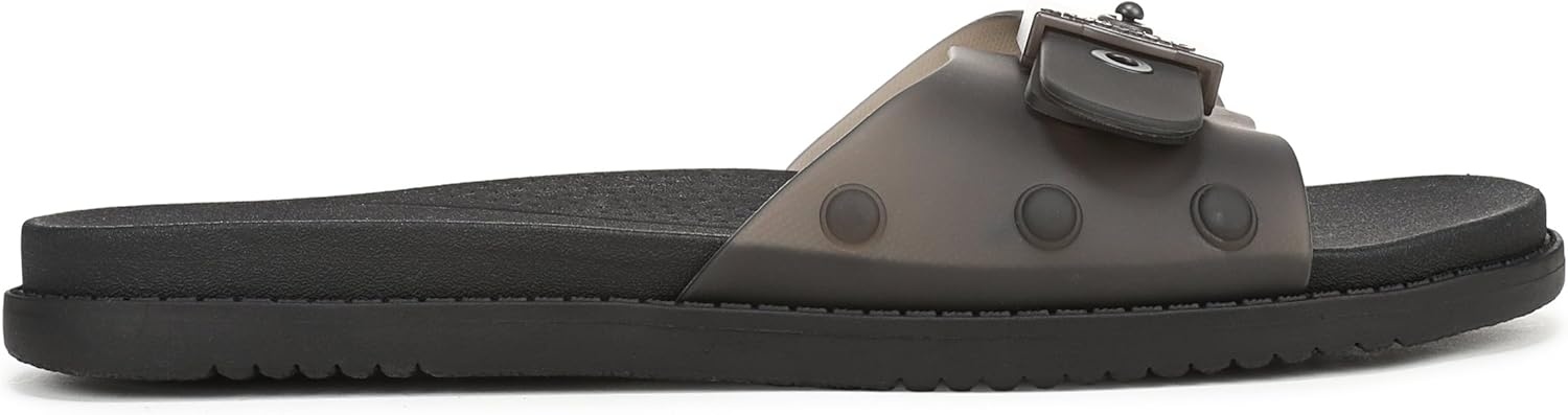 image:imageDr Scholls So OriginalBlack Jelly