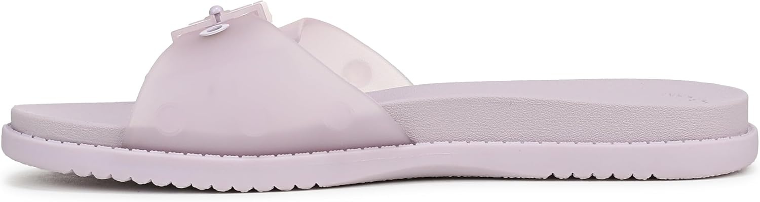 image:imageDr Scholls So OriginalLavender Purple Jelly