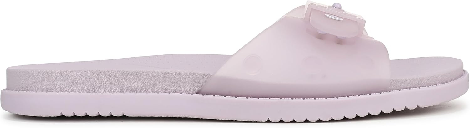 image:imageDr Scholls So OriginalLavender Purple Jelly