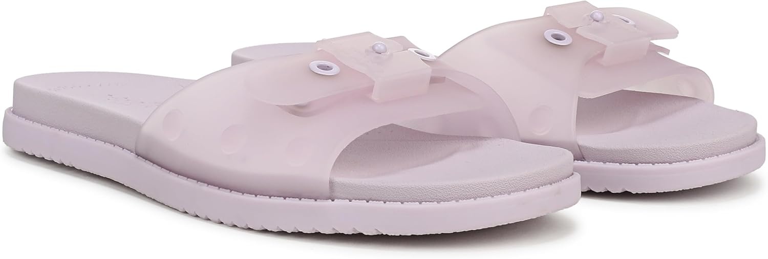 image:imageDr Scholls So OriginalLavender Purple Jelly