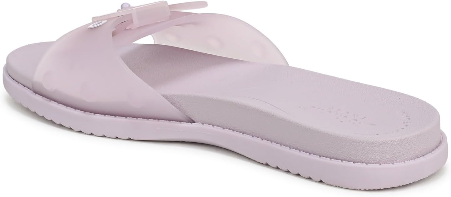 image:imageDr Scholls So OriginalLavender Purple Jelly