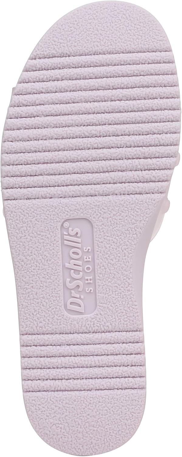 image:imageDr Scholls So OriginalLavender Purple Jelly
