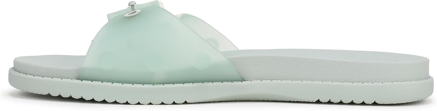 image:imageDr Scholls So OriginalOcean Blue Jelly