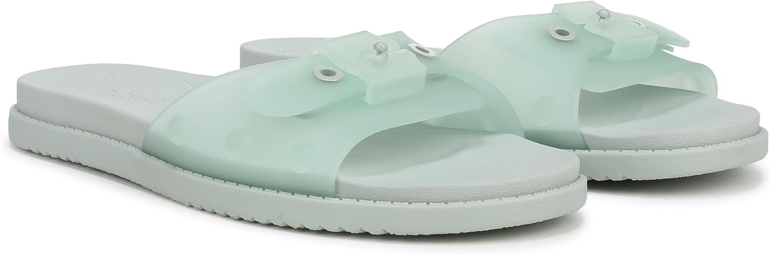 image:imageDr Scholls So OriginalOcean Blue Jelly