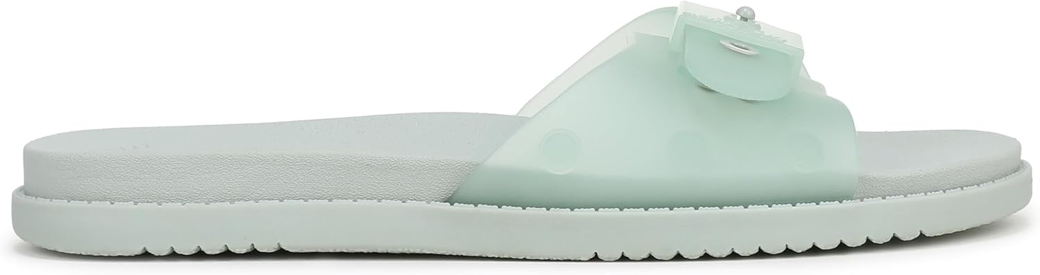 image:imageDr Scholls So OriginalOcean Blue Jelly