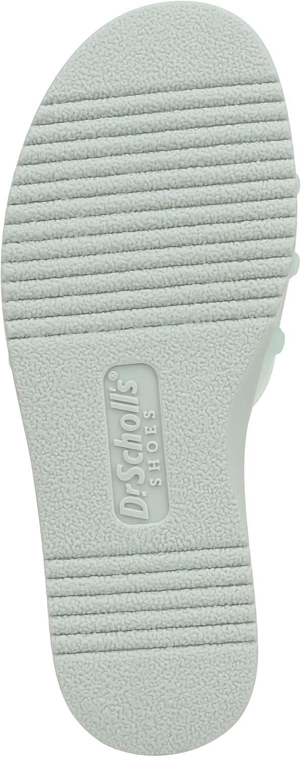 image:imageDr Scholls So OriginalOcean Blue Jelly