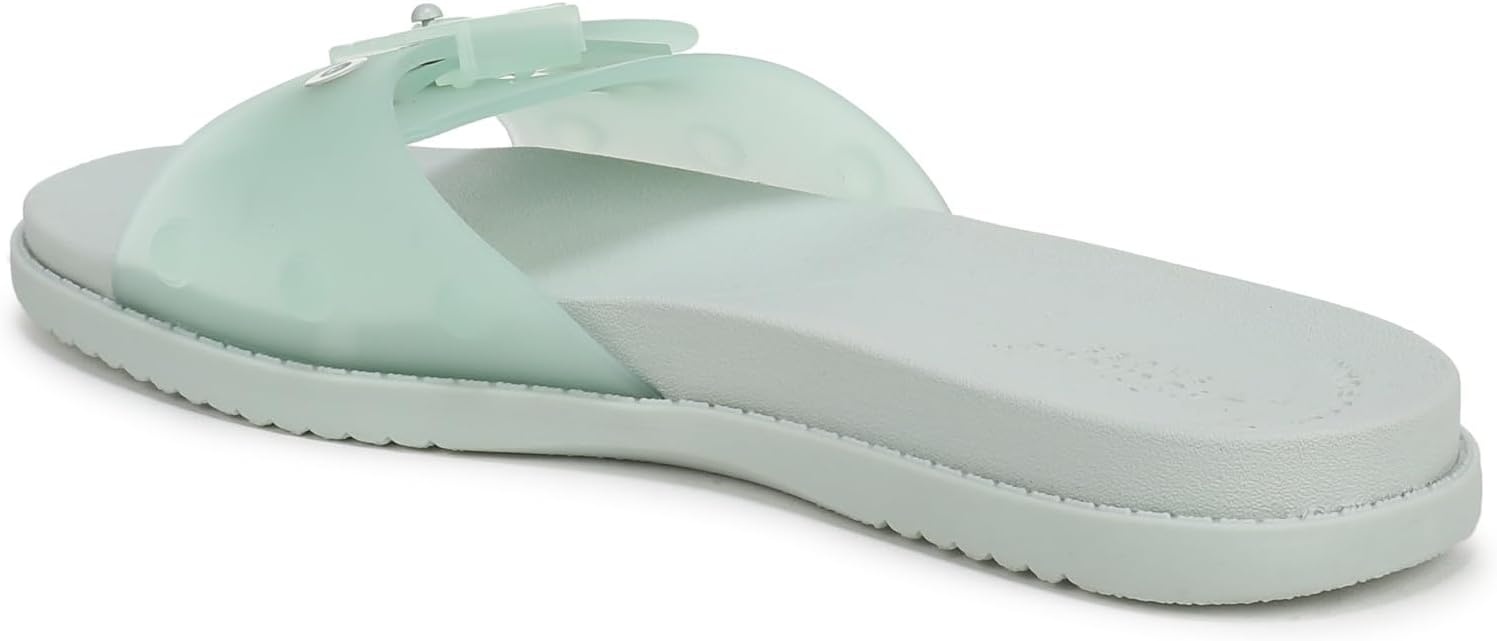 image:imageDr Scholls So OriginalOcean Blue Jelly