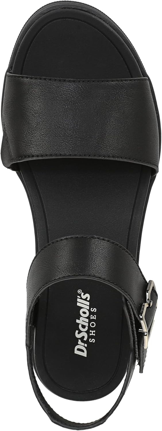 image:imageDr Scholls Time Off SkyBlackBlack
