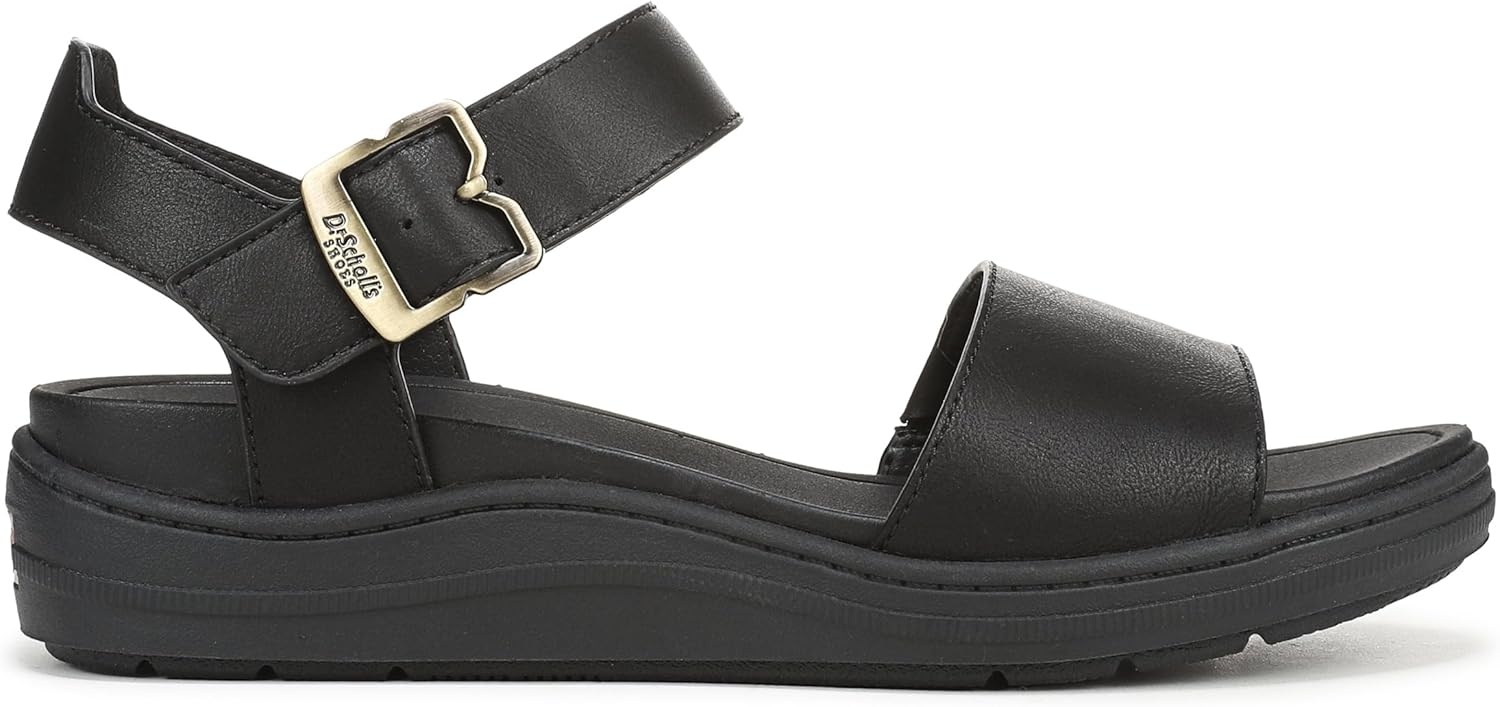 image:imageDr Scholls Time Off SkyBlackBlack