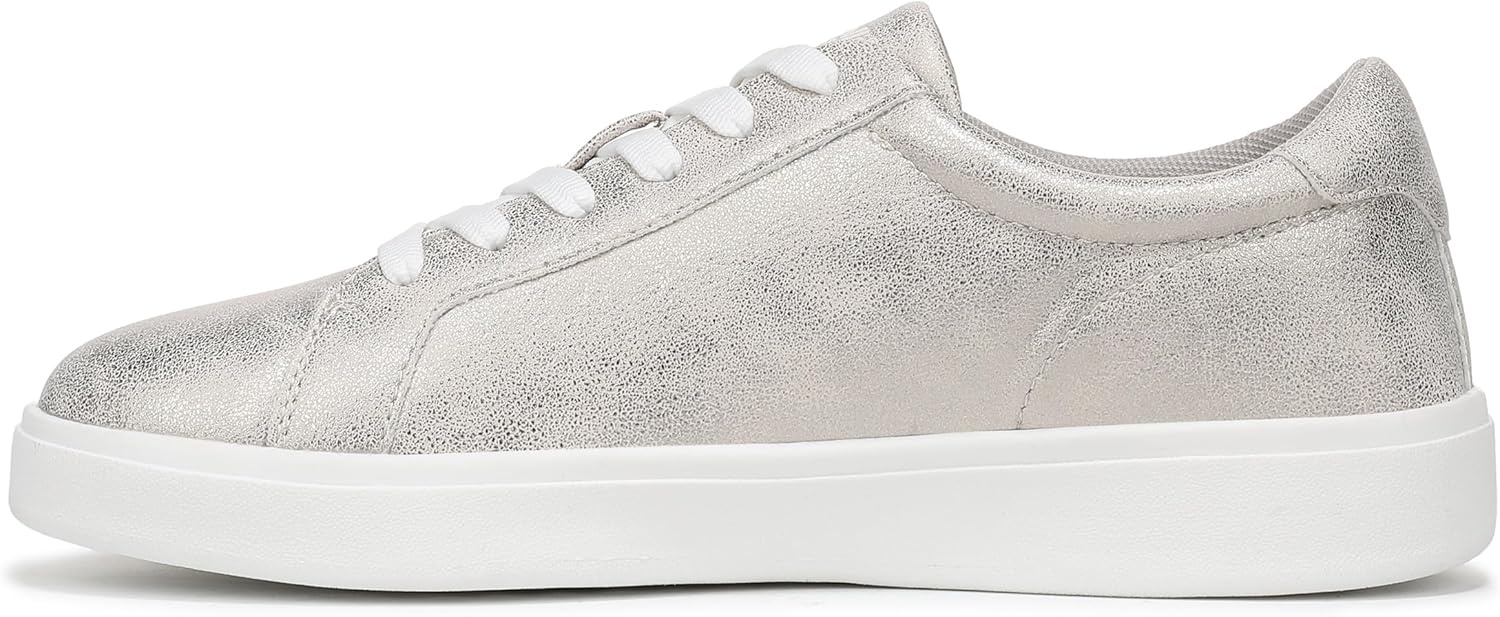 image:imageDr Scholls VivienneLight Gold Metallic