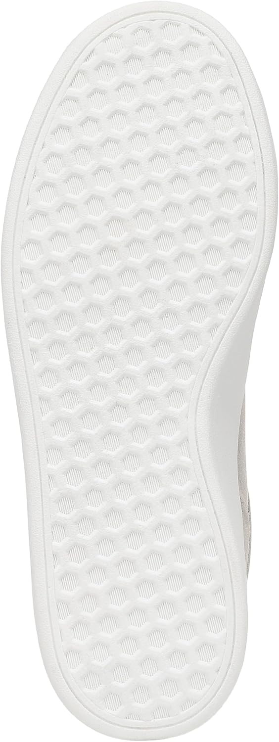 image:imageDr Scholls VivienneLight Gold Metallic