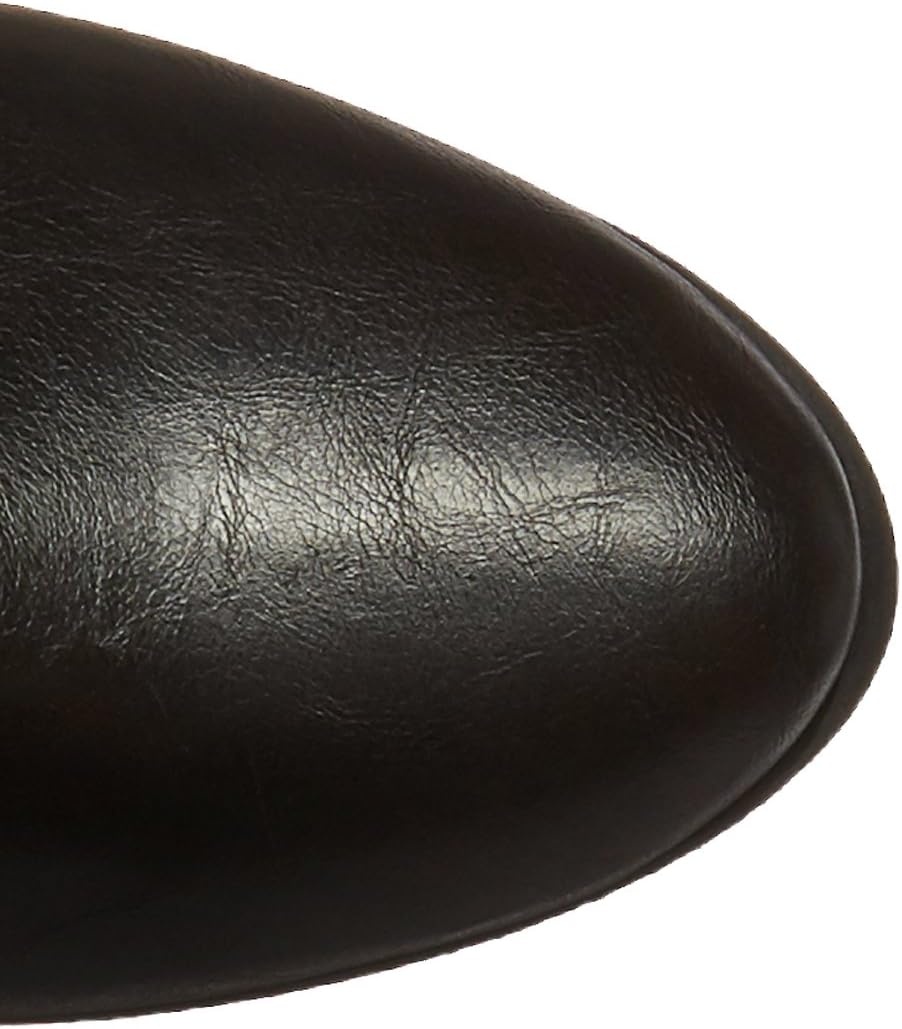image:imageDrScholls SHOES womens Brilliance Wide CalfBlack