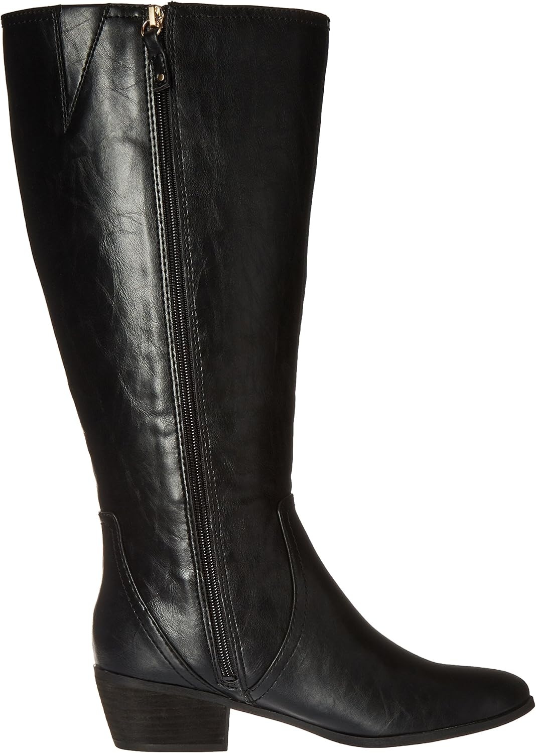 image:imageDrScholls SHOES womens Brilliance Wide CalfBlack