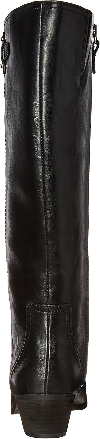 image:imageDrScholls SHOES womens Brilliance Wide CalfBlack