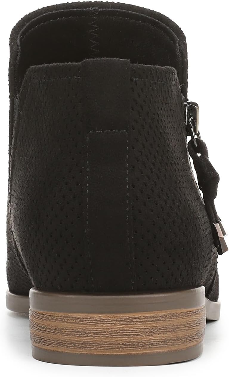 image:imageDrScholls SHOES womens ReverieBlack